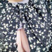 ヒメ日記 2025/10/15 08:38 投稿 みなみ 即アポマダム～名古屋店～