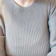 みなみ シルバーラブの日！ 即アポマダム～名古屋店～