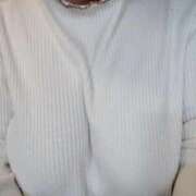 ヒメ日記 2025/12/17 23:11 投稿 みなみ 即アポマダム～名古屋店～