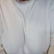 ヒメ日記 2025/12/17 23:08 投稿 みなみ 即アポマダム～名古屋店～