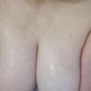 ヒメ日記 2026/01/07 07:44 投稿 みなみ 即アポマダム～名古屋店～