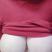 ヒメ日記 2026/01/07 17:25 投稿 みなみ 即アポマダム～名古屋店～