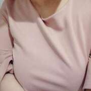 ヒメ日記 2026/03/03 07:42 投稿 みなみ 即アポマダム～名古屋店～