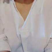 ヒメ日記 2026/03/05 07:58 投稿 みなみ 即アポマダム～名古屋店～