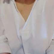 ヒメ日記 2026/03/05 08:11 投稿 みなみ 即アポマダム～名古屋店～