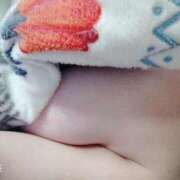 ヒメ日記 2026/03/06 22:29 投稿 みなみ 即アポマダム～名古屋店～