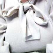 ヒメ日記 2026/03/09 08:03 投稿 みなみ 即アポマダム～名古屋店～