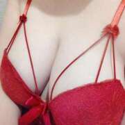 ヒメ日記 2026/03/23 23:03 投稿 みなみ 即アポマダム～名古屋店～