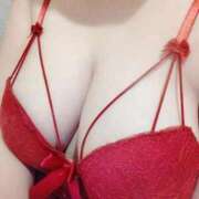 ヒメ日記 2026/03/23 23:13 投稿 みなみ 即アポマダム～名古屋店～