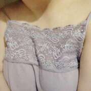 ヒメ日記 2026/03/30 07:20 投稿 みなみ 即アポマダム～名古屋店～