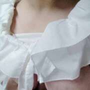 ヒメ日記 2026/04/11 07:51 投稿 みなみ 即アポマダム～名古屋店～