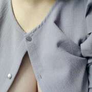 ヒメ日記 2026/04/17 16:56 投稿 みなみ 即アポマダム～名古屋店～