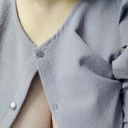 ヒメ日記 2026/04/17 17:01 投稿 みなみ 即アポマダム～名古屋店～