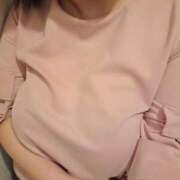 ヒメ日記 2026/10/01 21:41 投稿 みなみ 即アポマダム～名古屋店～