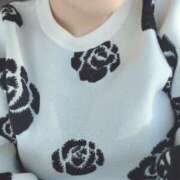 ヒメ日記 2025/03/07 11:56 投稿 みなみ 即アポ奥さん〜名古屋店〜