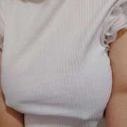 ヒメ日記 2025/08/06 23:51 投稿 みなみ 即アポ奥さん〜名古屋店〜