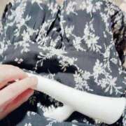 ヒメ日記 2025/10/06 08:01 投稿 みなみ 即アポ奥さん〜名古屋店〜