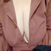 ヒメ日記 2025/10/07 22:03 投稿 みなみ 即アポ奥さん〜名古屋店〜