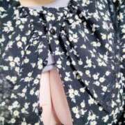 ヒメ日記 2025/10/15 08:41 投稿 みなみ 即アポ奥さん〜名古屋店〜