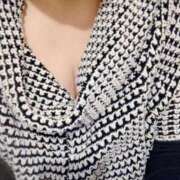 ヒメ日記 2025/11/28 01:21 投稿 みなみ 即アポ奥さん〜名古屋店〜