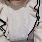 ヒメ日記 2025/12/29 23:01 投稿 みなみ 即アポ奥さん〜名古屋店〜