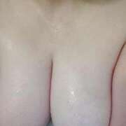 ヒメ日記 2026/01/07 08:03 投稿 みなみ 即アポ奥さん〜名古屋店〜