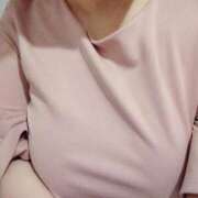 ヒメ日記 2026/03/03 08:01 投稿 みなみ 即アポ奥さん〜名古屋店〜