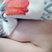 ヒメ日記 2026/03/06 22:31 投稿 みなみ 即アポ奥さん〜名古屋店〜