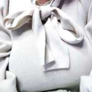 ヒメ日記 2026/03/09 08:23 投稿 みなみ 即アポ奥さん〜名古屋店〜