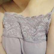 みなみ 今日の午前中☆ 即アポ奥さん〜名古屋店〜