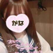 ヒメ日記 2025/02/05 11:08 投稿 かな かりんと大宮