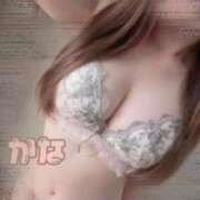 ヒメ日記 2025/04/04 13:16 投稿 かな かりんと大宮