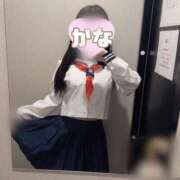 ヒメ日記 2025/05/23 11:02 投稿 かな かりんと大宮