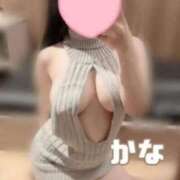 ヒメ日記 2025/07/31 17:02 投稿 かな かりんと大宮