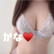 ヒメ日記 2025/08/09 16:00 投稿 かな かりんと大宮