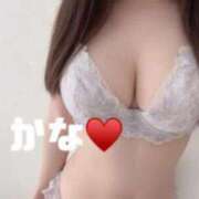 ヒメ日記 2025/10/29 12:05 投稿 かな かりんと大宮