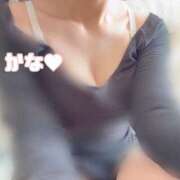 ヒメ日記 2026/02/05 11:01 投稿 かな かりんと大宮