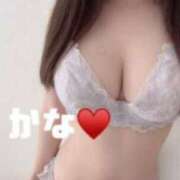 ヒメ日記 2026/03/27 11:01 投稿 かな かりんと大宮