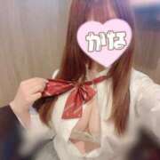 かな 弱いところ♡ かりんと大宮