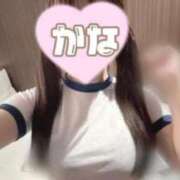ヒメ日記 2026/05/30 17:31 投稿 かな かりんと大宮