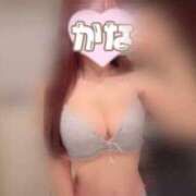 かな 7♡ かりんと大宮