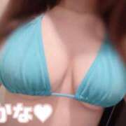 ヒメ日記 2026/07/31 12:32 投稿 かな かりんと大宮