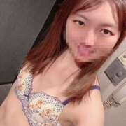 ヒメ日記 2024/12/13 17:54 投稿 せな ぺろぺろベロベロ専科 ぺろんちょ