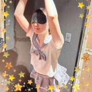 ヒメ日記 2024/12/17 15:05 投稿 せな ぺろぺろベロベロ専科 ぺろんちょ