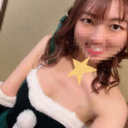 ヒメ日記 2024/12/25 23:22 投稿 せな ぺろぺろベロベロ専科 ぺろんちょ