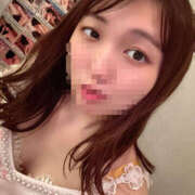 ヒメ日記 2024/12/26 08:59 投稿 せな ぺろぺろベロベロ専科 ぺろんちょ