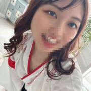 ヒメ日記 2024/12/30 16:29 投稿 せな ぺろぺろベロベロ専科 ぺろんちょ