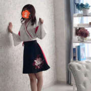 ヒメ日記 2025/01/01 23:58 投稿 せな ぺろぺろベロベロ専科 ぺろんちょ