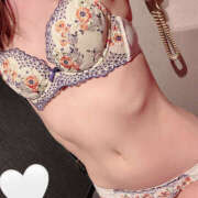 ヒメ日記 2025/01/03 23:10 投稿 せな ぺろぺろベロベロ専科 ぺろんちょ