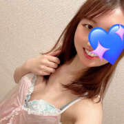 ヒメ日記 2025/01/04 13:54 投稿 せな ぺろぺろベロベロ専科 ぺろんちょ